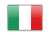 TIP TAP - Italiano